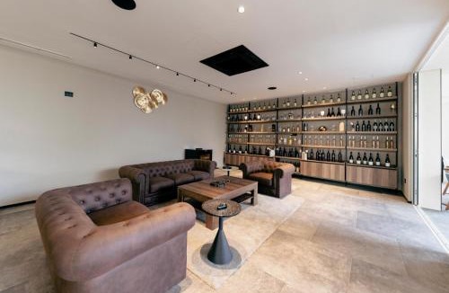 Island Dugi Otok Apartment | MAIORA Luxury Island Suites