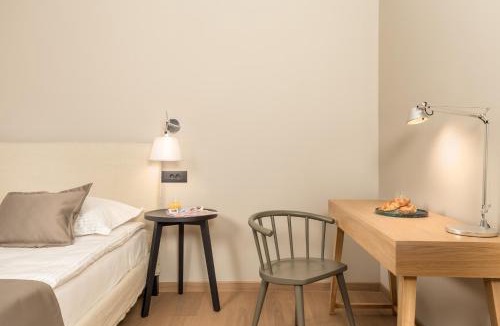 Island Dugi Otok Apartment | MAIORA Luxury Island Suites