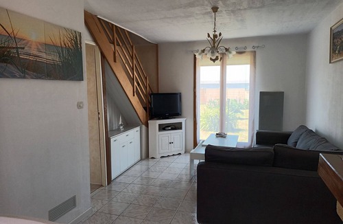 Saint-Philbert-sur-Boissey House | Maison à la Campagne