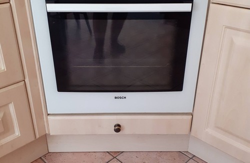 Saint-Pierre-de-Chartreuse House | Maison du Guier 4 ou 6 personne au coeur du massif