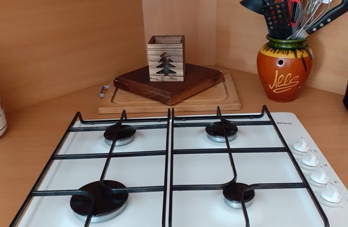 Saint-Pierre-de-Chartreuse House | Maison du Guier 4 ou 6 personne au coeur du massif