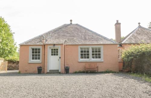 Auchengray House | Maisie's Cottage