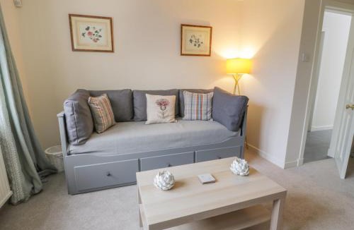 Auchengray House | Maisie's Cottage