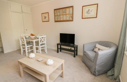 Auchengray House | Maisie's Cottage