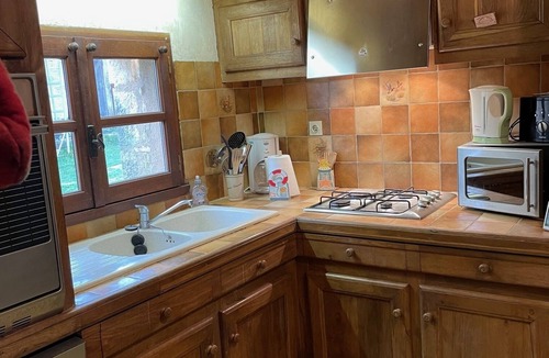 Blanquefort-sur-Briolance Villa | Maison Pierre Avec Piscine Privée