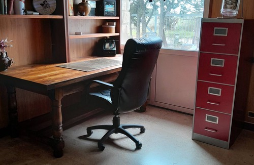 Port-Saint-Louis-du-Rhone House | Maison en Camargue!