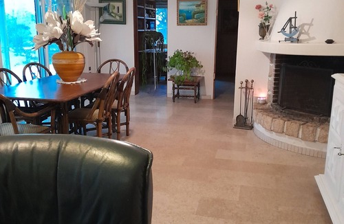 Port-Saint-Louis-du-Rhone House | Maison en Camargue!