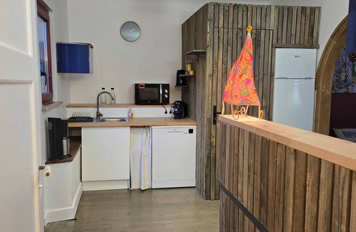 Saint-Etienne-de-Baigorry House | MAISON BASQUE - ST ETIENNR DE BAIGORRY