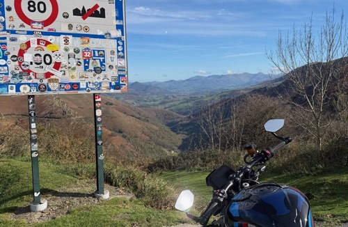 Saint-Etienne-de-Baigorry House | MAISON BASQUE - ST ETIENNR DE BAIGORRY