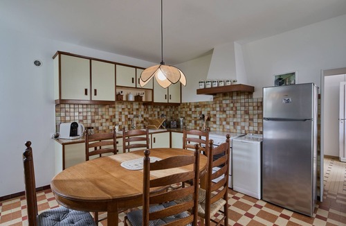 Saint-Julien-de-Concelles House | Maison du Vignoble - Maison avec jardin