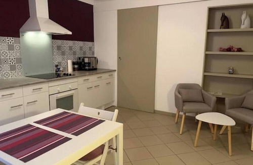 Saint-Julien-de-Concelles House | Maisonnette de Charme near Loire - Nature & Calm near Nantes