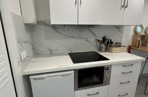 Sainte-Genevieve-des-Bois House | Maison Privée , Netflix ,orly-paris Jaccuzzi et Barbecue