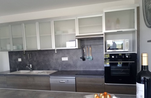 Etaules House | Maison à 10 min de La Palmyre