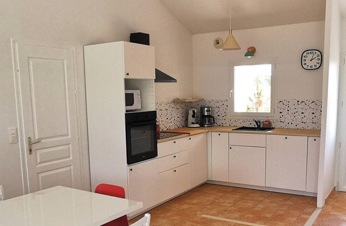 Angles House | Maison à 10 Minutes des Plages