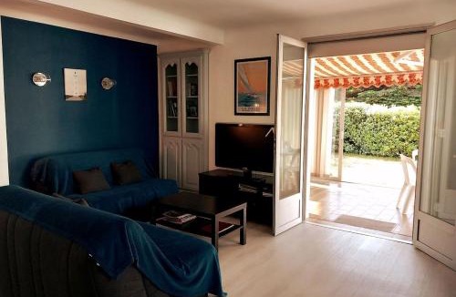 La Turballe House | Maison à 100m de la plage