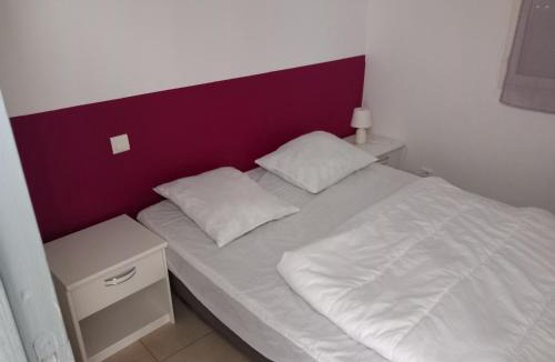 Pia Apartment | Maison à 15 minutes de la mer