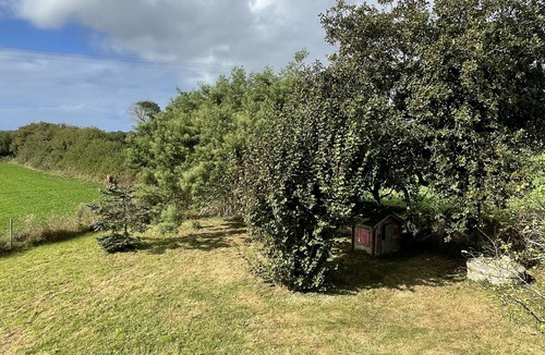 Beuzec-Cap-Sizun House | Maison à 2 km du Gr34 et des Plages