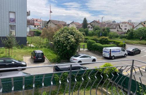 Ambilly Villa | Maison à 2 pas de Genève