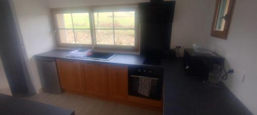 Hervelinghen House | Maison à 5 min de la plage