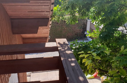 Sciez House | Maison à 5 Minutes du lac Leman