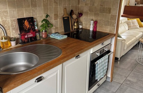 Beaune House | Maison à Beaune Les Zazouilles