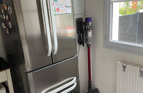 Beaune House | Maison à Beaune Les Zazouilles