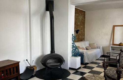 La Jetee House | Maison à Canet Plage proche de la plage et des commodités - FR-1-696-84
