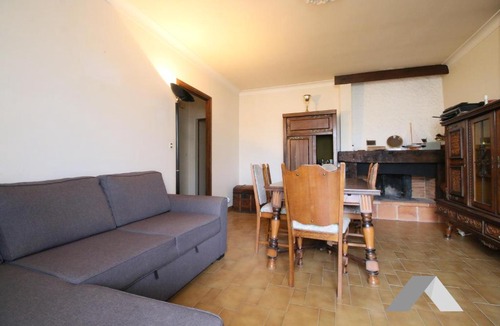 Le Grand Large Villa | Maison à Canet en Roussillon tout confort