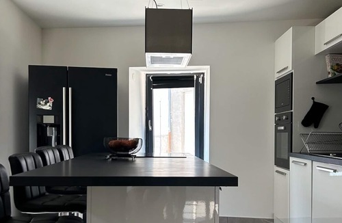 Chateaugay House | Maison à Chateaugay Balneo