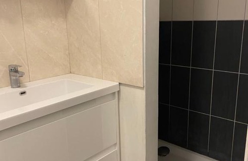 Conde-sur-lʼEscaut House | Maison à Condé sur l Escaut