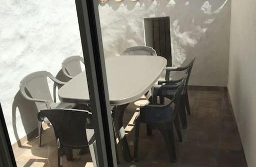 Fabrezan House | Maison à Fabrezan