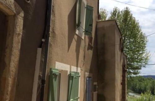 Fabrezan House | Maison à Fabrezan