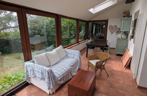 Binic House | Maison à Binic