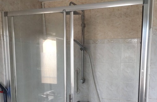 Carrieres-sous-Poissy House | Maison à Côté de la Marina