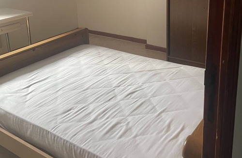 Saint-Germain-du-Teil House | Maison à la Campagne