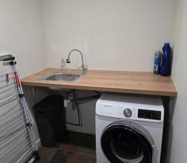 Villers-les-Bois Apartment | Maison à la campagne