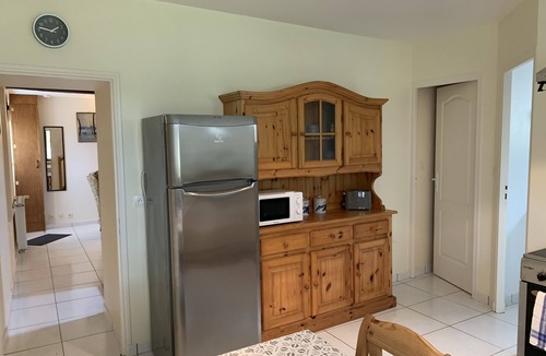 Villegongis House | Maison à la Campagne