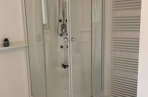 Villegongis House | Maison à la Campagne