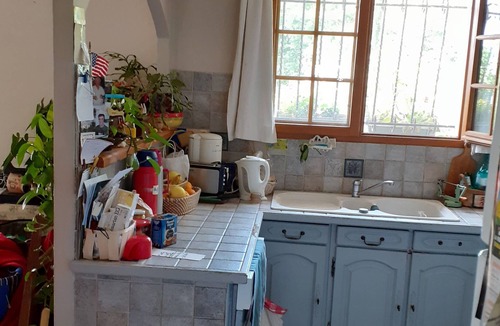 Bioule Other | Maison à la Campagne Avec Jardin Arboré de 2000m2