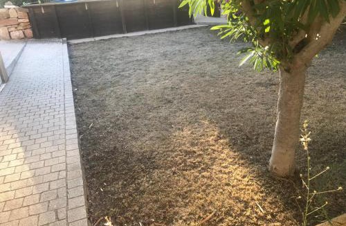 Signes House | Maison à la campagne avec piscine