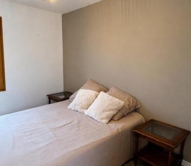Haudricourt House | Maison à la campagne