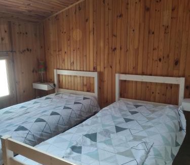 Sauveterre-De-Guyenne House | maison à la campagne