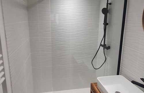 Laruns House | Maison à la Montagne