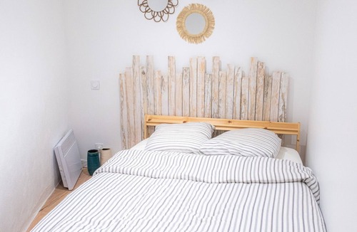 Laruns House | Maison à la Montagne