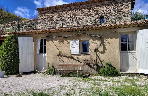 Faucon House | Maison à Louer Avec vue Superbe