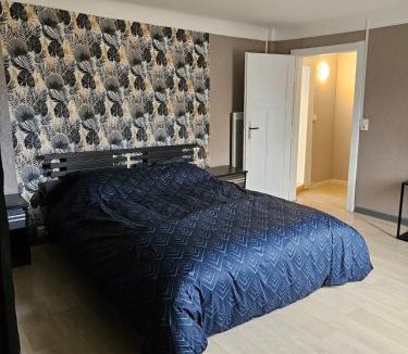 Insming House | Maison à louer