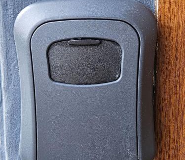 Insming House | Maison à louer