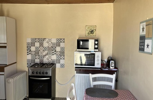 Pindray House | Maison À Pindray