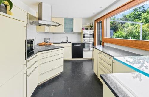 Portalban-Dessous House | Maison à Portalban - 5 pers, 3 lits, jardin & terrasse