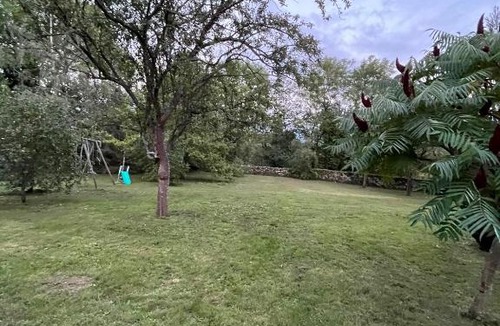 Rocquemont House | Maison à Rocquemont (60800)